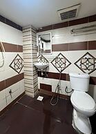 New Wave Ampang Point Hotel