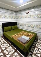 New Wave Ampang Point Hotel