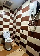 New Wave Ampang Point Hotel