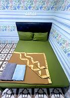 New Wave Ampang Point Hotel