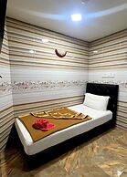 New Wave Ampang Point Hotel