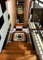 New Wave Ampang Point Hotel