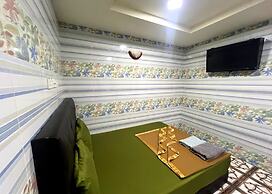 New Wave Ampang Point Hotel