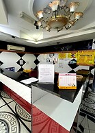 New Wave Ampang Point Hotel