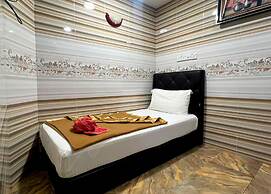 New Wave Ampang Point Hotel