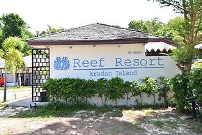 Reef Resort