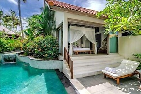 Mantra Nature Retreat