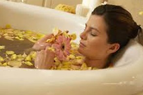 Mantra Nature Retreat