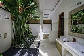 Mantra Nature Retreat