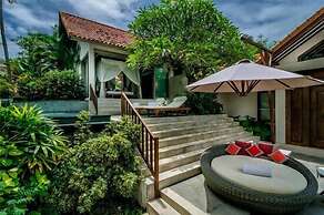 Mantra Nature Retreat