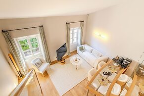 Hôtel Le Yaca Saint-Tropez
