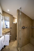 Hôtel Le Yaca Saint-Tropez