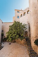Hôtel Le Yaca Saint-Tropez