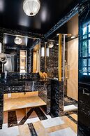 Hôtel Le Yaca Saint-Tropez