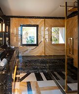 Hôtel Le Yaca Saint-Tropez