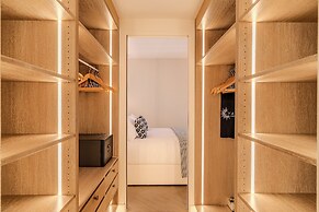 Hôtel Le Yaca Saint-Tropez