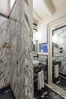 Hôtel Le Yaca Saint-Tropez