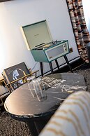 Hôtel Le Yaca Saint-Tropez