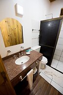 Residencial Los Lapachos