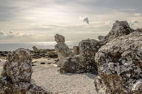 Pensionat Lövängen