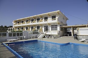 Hotel Anagros
