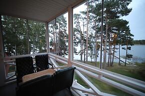 Villa Harald