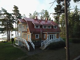 Villa Harald