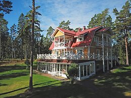 Villa Harald