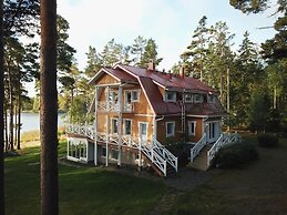 Villa Harald