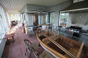 Villa Harald