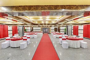 Vista Suites, Bangalore