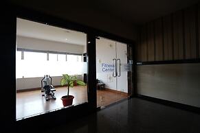 Vista Suites, Bangalore