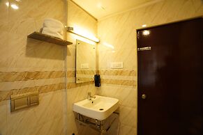 Vista Suites, Bangalore