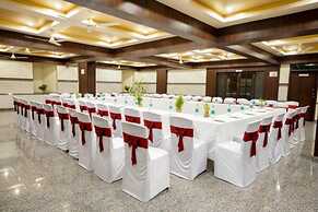 Vista Suites, Bangalore