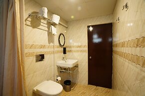 Vista Suites, Bangalore