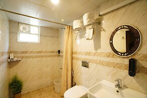 Vista Suites, Bangalore