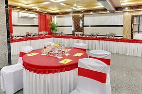 Vista Suites, Bangalore