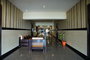 Vista Suites, Bangalore