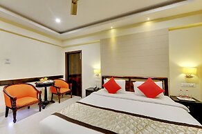 Vista Suites, Bangalore