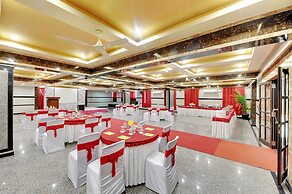 Vista Suites, Bangalore