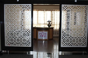 Vista Suites, Bangalore