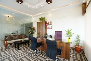 Vista Suites, Bangalore