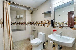 Vista Suites, Bangalore