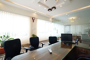 Vista Suites, Bangalore
