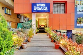 Vista Suites, Bangalore