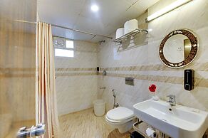 Vista Suites, Bangalore