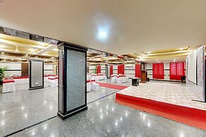 Vista Suites, Bangalore