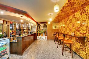 Vista Suites, Bangalore