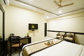 Vista Suites, Bangalore