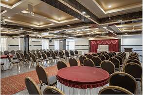 Vista Suites, Bangalore